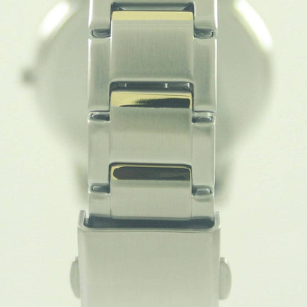 Citizen Eco-Drive FE6014-59A kvinders ur