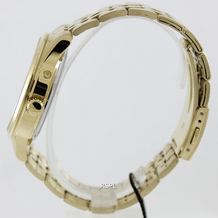 Orient automatisk tre stjernet FEM7P00AK Herreur
