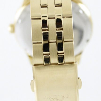 Orient automatisk tre stjernet FEM7P00AK Herreur