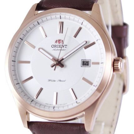 Orient automatisk ER2C002W