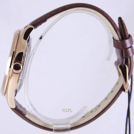 Orient automatisk ER2C002W