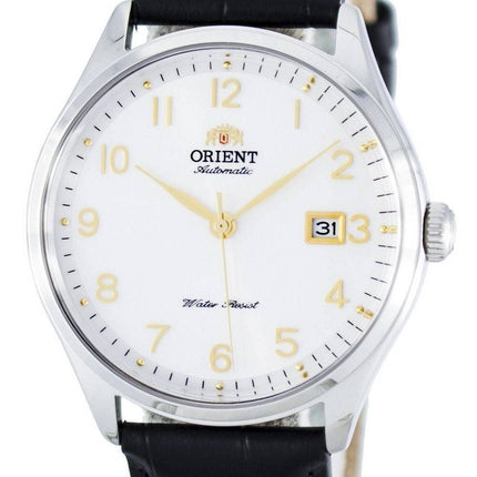 Orientere hertug automatisk Power Reserve FER2J003W0 Herreur