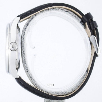 Orientere hertug automatisk Power Reserve FER2J003W0 Herreur