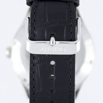 Orientere hertug automatisk Power Reserve FER2J003W0 Herreur