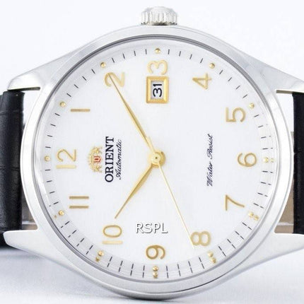 Orientere hertug automatisk Power Reserve FER2J003W0 Herreur