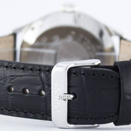 Orientere hertug automatisk Power Reserve FER2J003W0 Herreur