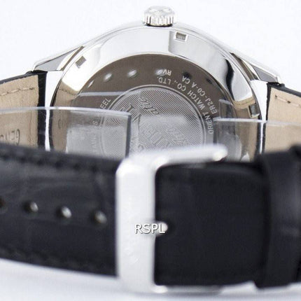 Orientere hertug automatisk Power Reserve FER2J003W0 Herreur