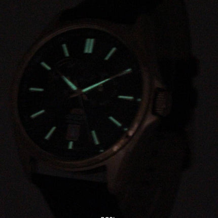 Orientere multi øjne automatisk FET0R002B