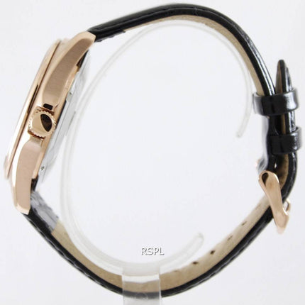 Orientere multi øjne automatisk FET0R002B