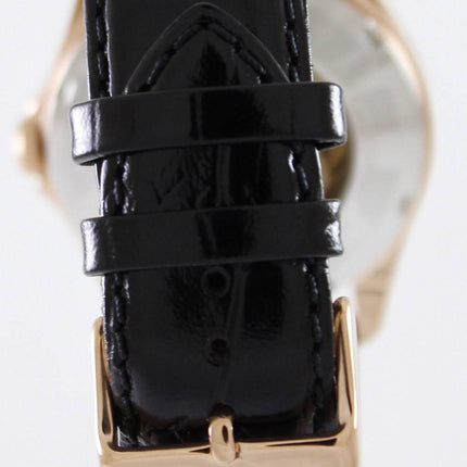 Orientere multi øjne automatisk FET0R002B