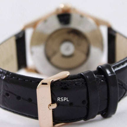 Orientere multi øjne automatisk FET0R002B