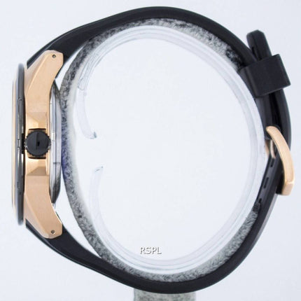 Orientere Sporty automatisk Power Reserve FET0V002W0 Herreur