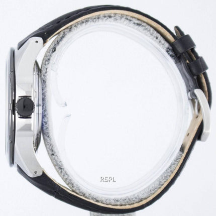 Orientere Sporty automatisk Power Reserve FET0V003B0 Herreur