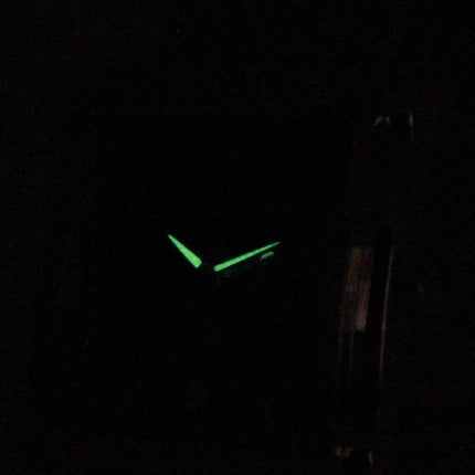 Orient automatisk Galant samling FETAC002B Herreur