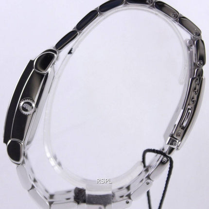 Orient automatisk Galant samling FETAC002B Herreur