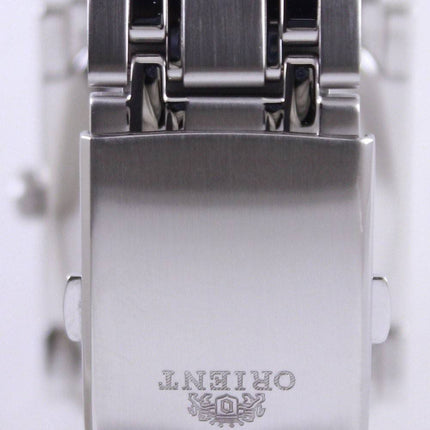 Orient automatisk Galant samling FETAC002B Herreur