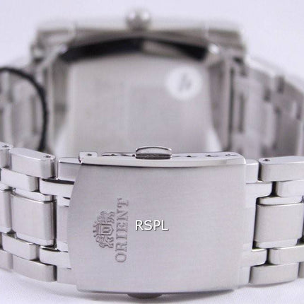 Orient automatisk Galant samling FETAC002B Herreur