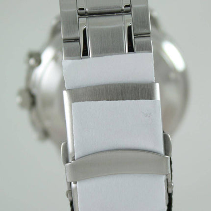 Orient automatisk Urban kalender FEU07005WX Herre ur
