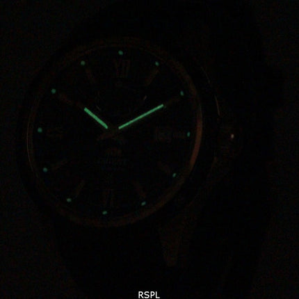 Orient automatisk Power Reserve FFD0K001B