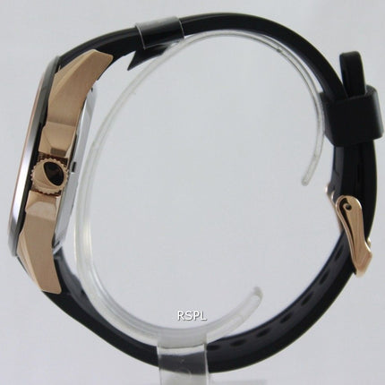 Orient automatisk Power Reserve FFD0K001B