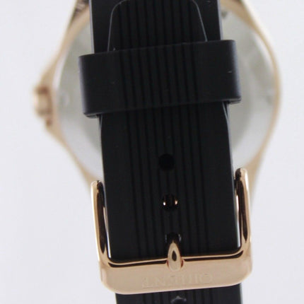 Orient automatisk Power Reserve FFD0K001B