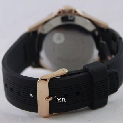 Orient automatisk Power Reserve FFD0K001B