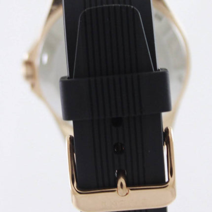 Orient automatisk Power Reserve FFD0K001T Herreur