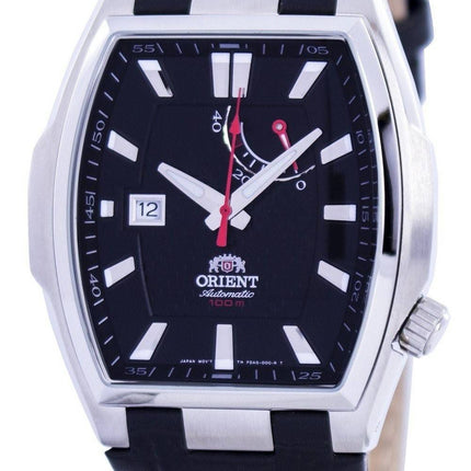 Orient automatisk Power Reserve FFDAG005B0 FDAG005B Herreur