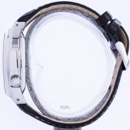 Orient automatisk Power Reserve FFDAG006W0 FDAG006W Herreur