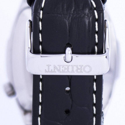 Orient automatisk Power Reserve FFDAG006W0 FDAG006W Herreur