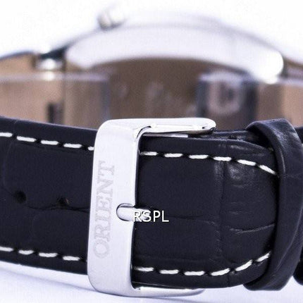 Orient automatisk Power Reserve FFDAG006W0 FDAG006W Herreur