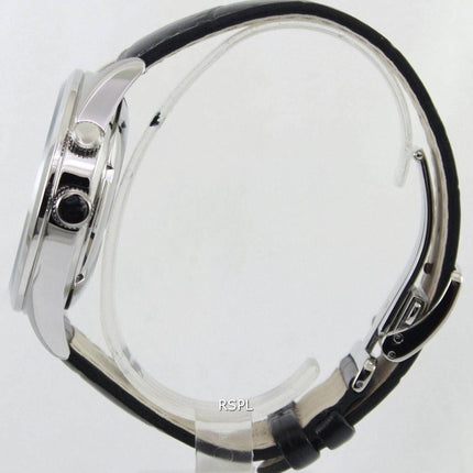 Orient automatisk Power Reserve FFM03004B FM03004B Herreur