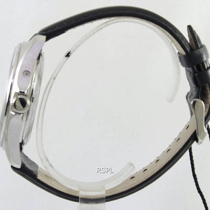 Orientere klassiske automatisk AM/PM-indikator FFN02005B FN02005B Herreur