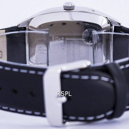 Orientere klassiske automatisk 21 juveler FFNAA007BH FNAA007B Herreur