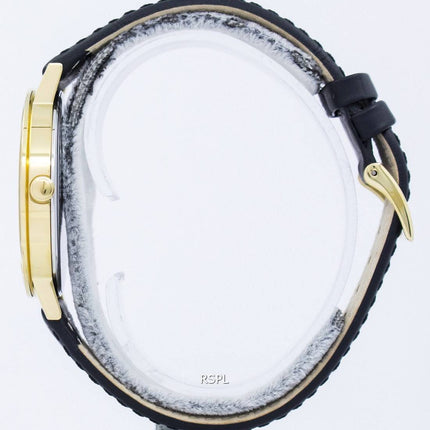 Orientere kvarts FGW05003W Herreur