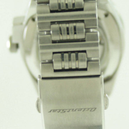 Orientstar Automatic Power Reserve FH02001B Herreur