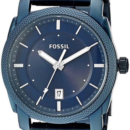 Fossile maskine kvarts FS5231 Herreur