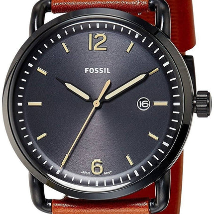 Fossile pendler kvarts FS5276 Herreur