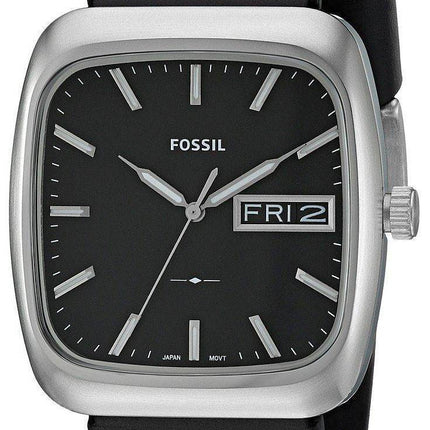 Fossile Rutherford kvarts FS5330 Herreur