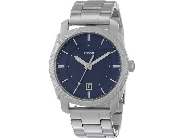 Fossil Machine FS5340 Quartz Herreur
