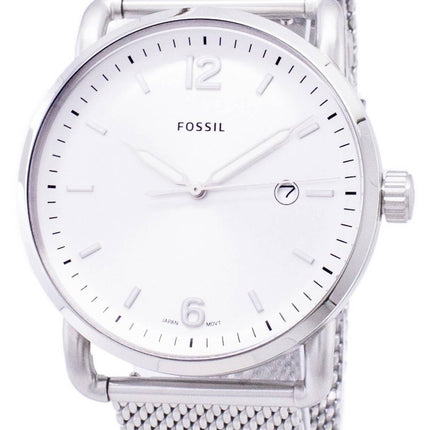 Fossile pendler 3H kvarts FS5418 Herreur
