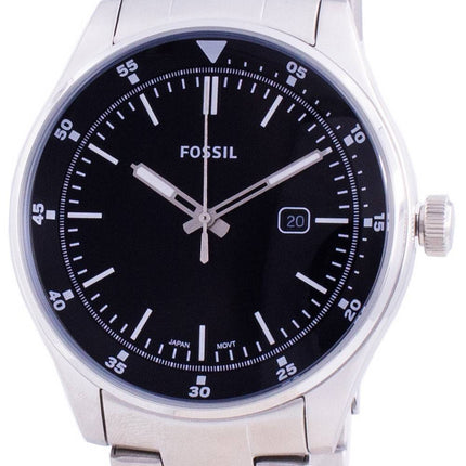 Fossil Belmar FS5530 Quartz Herreur
