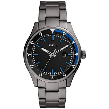 Fossil Belmar FS5532 Quartz Herreur