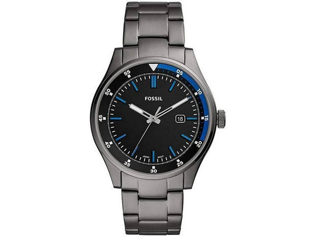 Fossil Belmar FS5532 Quartz Herreur