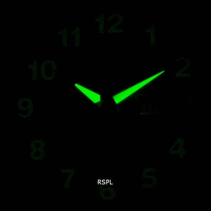 Orient Contemporary FUG0Q008D6 Quartz Unisex Watch