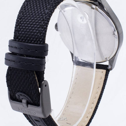 Orient SP Flight FUNG2003B Quartz analog Herre-ur