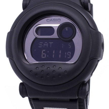 Casio G-Shock G-001BB-1 G001BB-1 Quartz Digital 200M Herreur