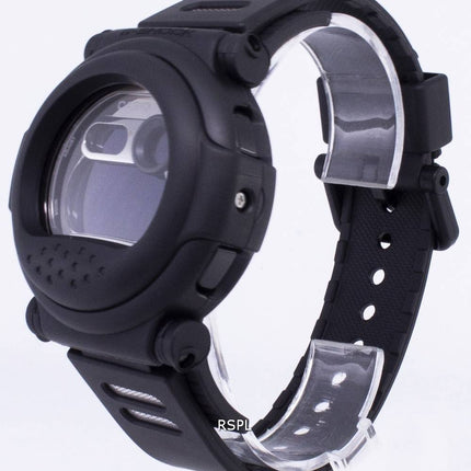 Casio G-Shock G-001BB-1 G001BB-1 Quartz Digital 200M Herreur