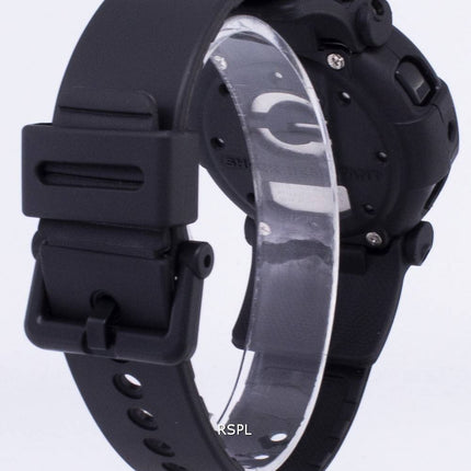 Casio G-Shock G-001BB-1 G001BB-1 Quartz Digital 200M Herreur