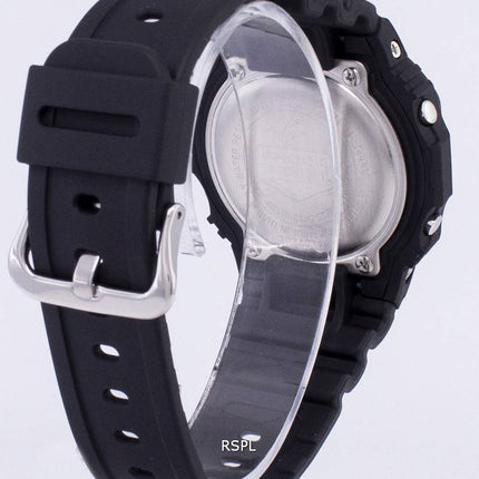 Casio G-Shock hård sol G-5600E-1 DR G-5600E-1 D G-5600E-1 Sports ur